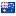 nzbizbuysell.co.nz server is located in Australia